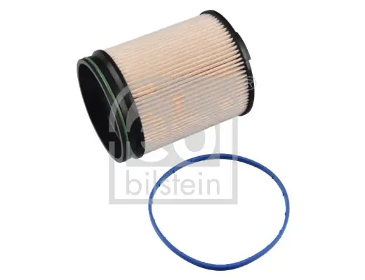 Паливний фільтр febі bilstein 179554