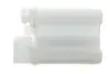 Паливний фільтр HYUNDAI/KIA i10/i20/i30/Cee'd ""07>> Febі Bilstein 184641 (фото 3)