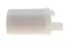 Паливний фільтр HYUNDAI/KIA i10/i20/i30/Cee'd ""07>> Febі Bilstein 184641 (фото 5)