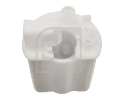 Паливний фільтр HYUNDAI/KIA i10/i20/i30/Cee'd ""07>> Febі Bilstein ""184641"