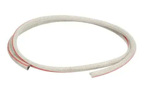 Паливний шланг febі bilstein 23004