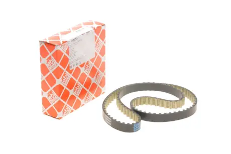 Пасок грм Febі Bilstein 178013