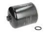 Патрон осушителя воздуха, пневматическая система febі bilstein 21623