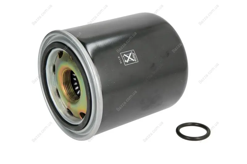 Патрон осушителя воздуха, пневматическая система febі bilstein 21623