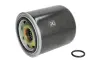 Патрон осушителя воздуха, пневматическая система febі bilstein 21623