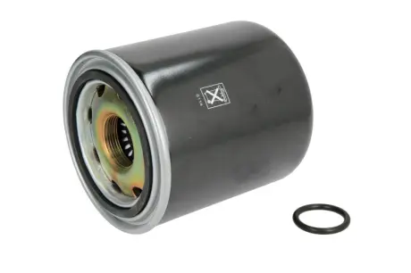 Патрон осушителя воздуха, пневматическая система Febі Bilstein 21623