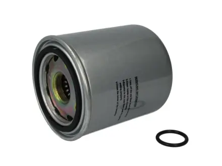 Патрон осушителя воздуха, пневматическая система febі bilstein 34322