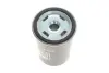 Патрон осушителя воздуха, пневматическая система febі bilstein 45721
