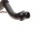 Патрубки системи охолодження febі bilstein 45350