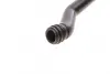 Патрубки системи охолодження febі bilstein 45350