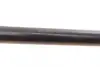 Патрубки системи охолодження febі bilstein 45350