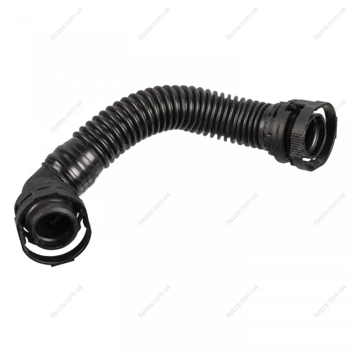 Патрубок AUDI/SEAT/SKODA/VW ''TDI ''09>> febі bilstein 109333