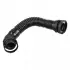 Патрубок AUDI/SEAT/SKODA/VW ''TDI ''09>> febі bilstein 109333