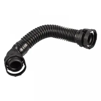 Патрубок AUDI/SEAT/SKODA/VW ''TDI ''09>> febі bilstein 109333