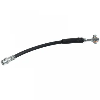 Патрубок Febі Bilstein 108079