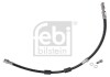 Патрубок febі Bilstein 108086