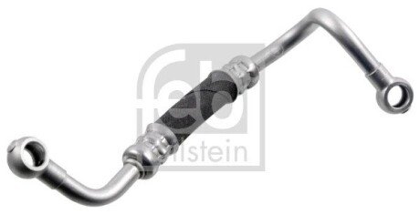 Патрубок febі Bilstein 192778