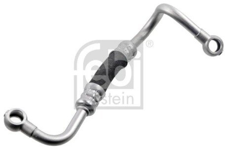 Патрубок febі Bilstein 192780