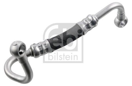 Патрубок febі Bilstein 192780