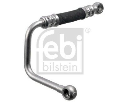 Патрубок febі Bilstein 192787