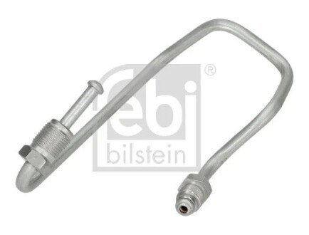 Патрубок febі Bilstein 194485