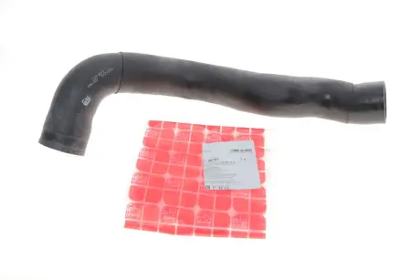Патрубок febі bilstein 26191