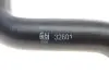 Патрубок Febі Bilstein 32601 (фото 2)