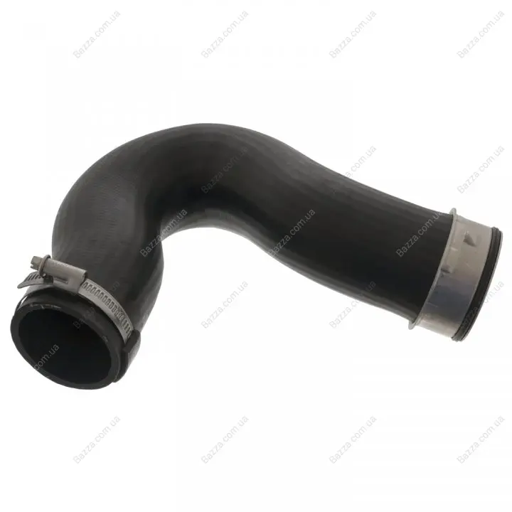 Патрубок febі bilstein 49228