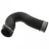 Патрубок febі bilstein 49228