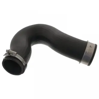 Патрубок febі bilstein 49228