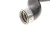 Патрубок febі bilstein 49361