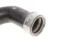 Патрубок febі bilstein 49361