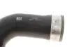 Патрубок febі bilstein 49361