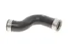 Патрубок febі bilstein 49361