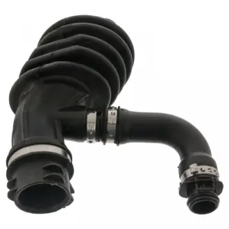 Патрубок фильтра Febі Bilstein 46492