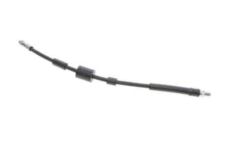 Патрубок гальмівний Febі Bilstein 108085