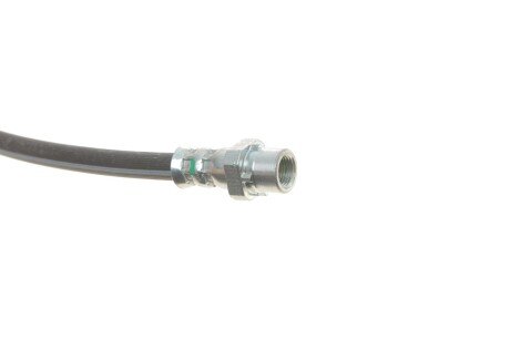 Патрубок гальмівний febі Bilstein 171971