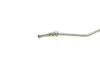 Патрубок гальмівний febі bilstein 174540