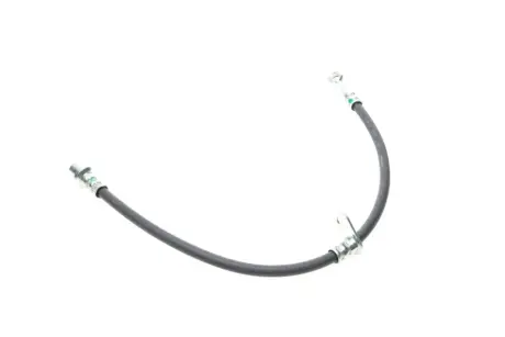 Патрубок гальмівний Febі Bilstein 174846