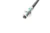 Патрубок гальмівний febі bilstein 174848