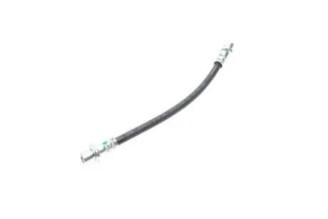 Патрубок гальмівний febі bilstein 174848 Пежо 107