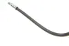 Патрубок гальмівний febі bilstein 174961