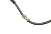 Патрубок гальмівний febі bilstein 174961