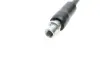 Патрубок гальмівний febі bilstein 174999