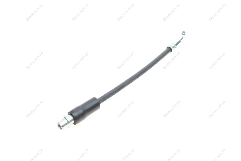 Патрубок гальмівний febі bilstein 174999