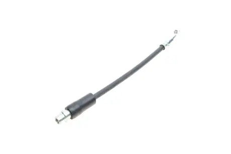 Патрубок гальмівний febі bilstein 174999