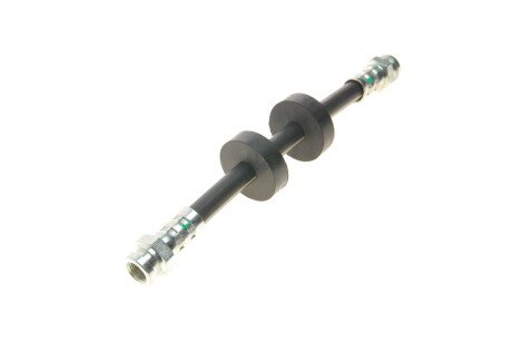 Патрубок гальмівний febі Bilstein 175224