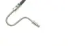 Патрубок гальмівний febі bilstein 175225