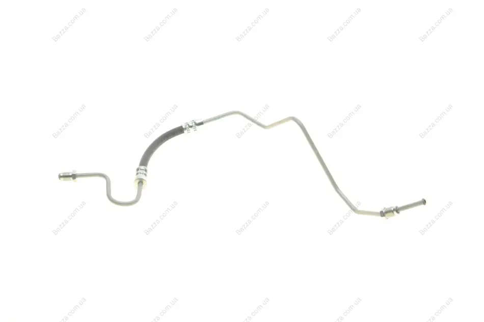 Патрубок гальмівний febі bilstein 175225