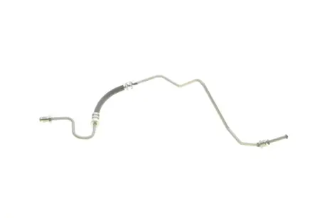 Патрубок гальмівний febі bilstein 175225